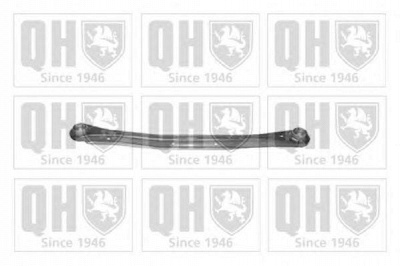 QUINTON HAZELL qsj3496s -  Рычаг независимой подвески колеса, подвеска колеса